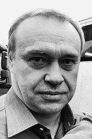 Тарас Денисенко 头像