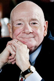 Raymond Moody 头像