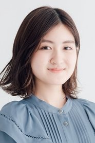 小林星蘭 头像