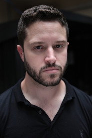 Cody Wilson 头像