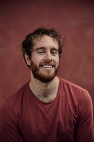 Guillem Albasanz 头像