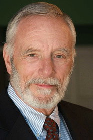 Ned Schmidtke 头像