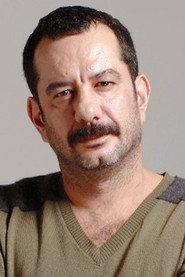 Emre Törün 头像