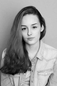 Caroline Godard 头像