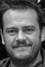 Javier Colinas 头像