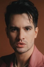 Brendon Urie 头像