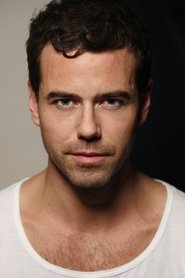 Joseph Beattie 头像