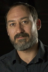 Daniel Albaladejo 头像