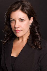 Tiffany Shepis 头像