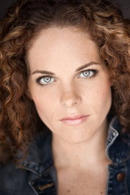 Amber Lewis 头像