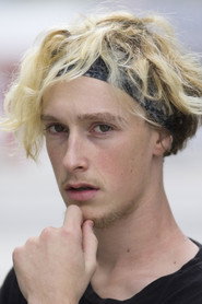 Jaron Adams 头像