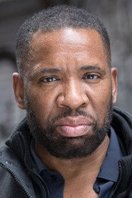 Martin Fisher 头像