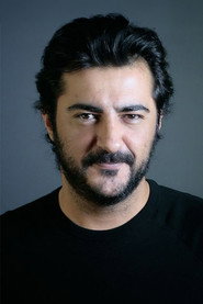 Celil Nalçakan 头像