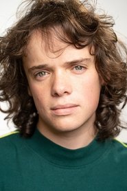 Drew Scheid 头像