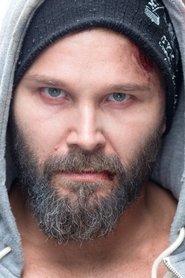 Daniel Stisen 头像