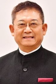 李立宏 头像