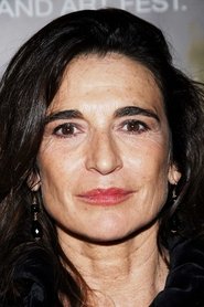 Lina Sastri 头像
