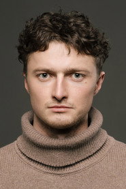 Karl Jakob Bartels 头像