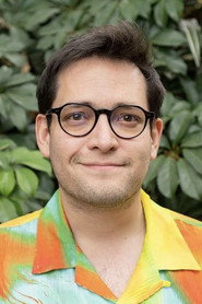Arturo Ambriz 头像