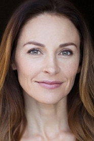 Lisa Bailey 头像