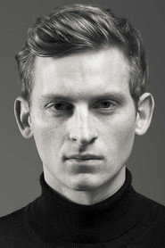 Vincent Valladon 头像