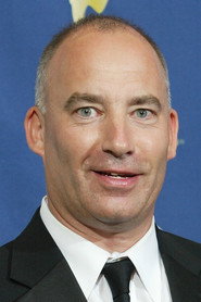Charles McDougall 头像