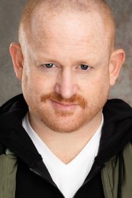 Brian D. Cohen 头像