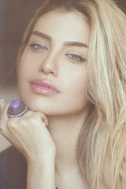 Anais Kepekian 头像