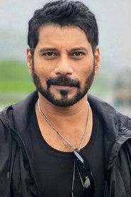 Raviraj Kande 头像