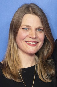 Barbara Ott 头像