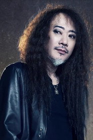 PATA 头像