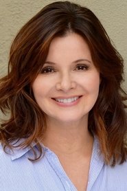 Caryn Richman 头像