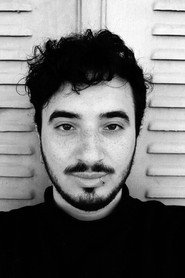 Tzor Edery 头像