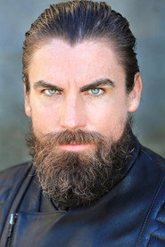 Daniel O'Reilly 头像