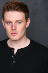 Nathan Clarkson 头像
