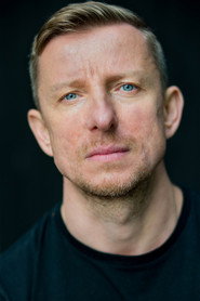 Radosław Kaim 头像