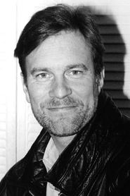 Nicky Henson 头像