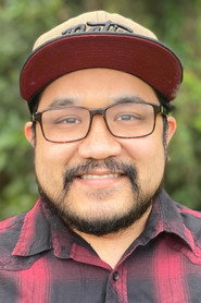 Bryson Chun 头像