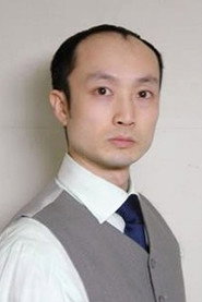 尾形雅宏 头像
