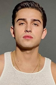 Emiliano Estrada 头像
