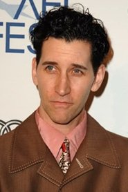 Dan John Miller 头像