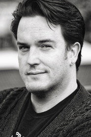 Bill Newton 头像