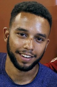 Anthony Sadler 头像