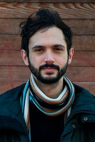 Alex Camilleri 头像