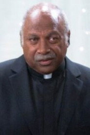 Charles Walker 头像