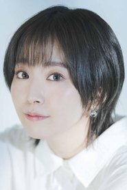 花守由美里 头像