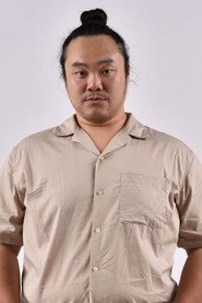 李奎鋒 头像