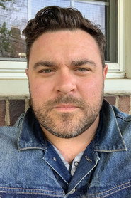 Danny Schoch 头像