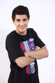 Alex Călin 头像