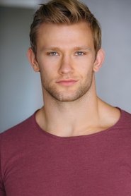 Anton Narinskiy 头像